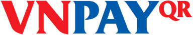 VNPay